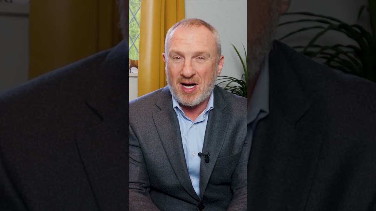 Leading the Way: Top Commercial Cleaning Services in Sydney