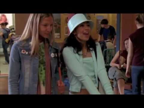 Degrassi Moment #2