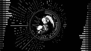Techno Dinosaur, Random Rave Encounter, DJ Death Nell