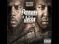Freeway And The Jacka We Holdin mp3