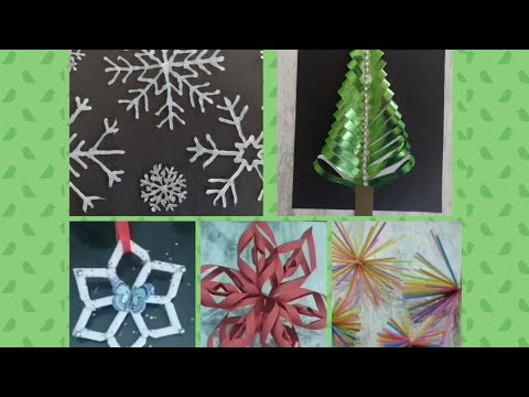 Video: Neden Sahaya Ve Evin Yanına Noel Ağaçları Dikemiyorsunuz: Işaretler Ve Gerçekler