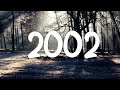 Anne-Marie - 2002 (Lyrics) || Bruno Mars, Adele, Christina Perri ...(Mix Lyrics)