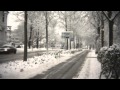 Winterimpressionen aus Oldenburg