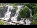 MARIBAYA Natural Hotspring Resort || Pemandian air panas Lembang Bandung