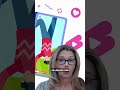 3 Things to Do on LinkedIn and YouTube to Win October 2024: Brand Tips for Financial Businesses
