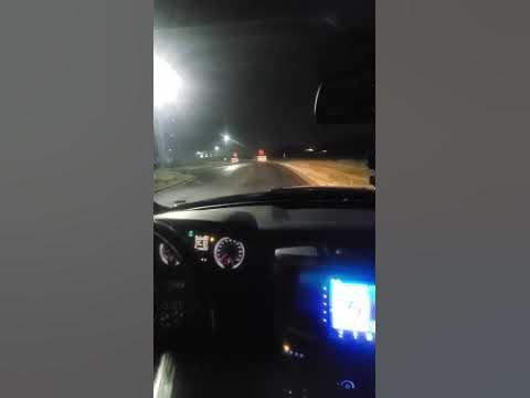 2015 Ram 1500 5.7 - YouTube