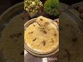 Sujir Haluwa #recipe #food #viral #shorts #youtubeshorts #shortvideo #ytshorts #foryou #cooking