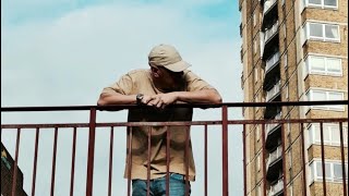 Gizla - Under Your Light (Prod. by Medicine)
