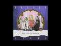 Brandy Senki - 水鏡 - Water Mirror (Tradu&ccedil;&atilde;o)