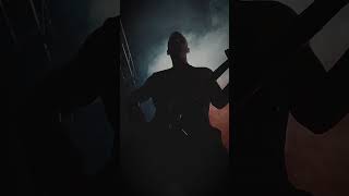 The thunder is coming. 🌩👀 #shorts
Connect with us!
🟢 Website: https://strandbergguitars.com/
🟢 Support: https://support.strandbergguitars.com/
🟢 Magazine: https://strandbergguitars.com/magazine/
Follow .strandberg* Guitars
• Instagram: https://instagram.com/strandbergguitars/
• TikTok: https://www.tiktok.com/@strandbergguitars
• Facebook: https://facebook.com/strandbergguitars
• Spark: https://facebook.com/groups/strandbergspark
• Owners Group: https://facebook.com/groups/strandbergowners
• Twitter: https://twitter.com/strandbergGuit
• Reddit: https://reddit.com/r/strandbergguitars/
#strandbergguitars #feelbettersoundbetter #goheadless The thunder is coming. 🌩👀 #shorts