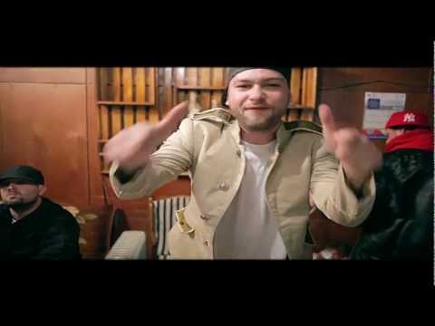 MarkOne1 feat  Bitza - Le-am facut pe toate