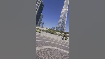 #burjkhalifa #dubailfe #travel #shorts #shortvideo #dubaivenues #love #dubaiblog #dubaituluvlog