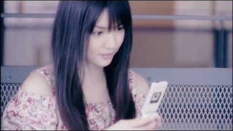 Morning Musume - Shouganai Yume Oibito [Drama Ver]