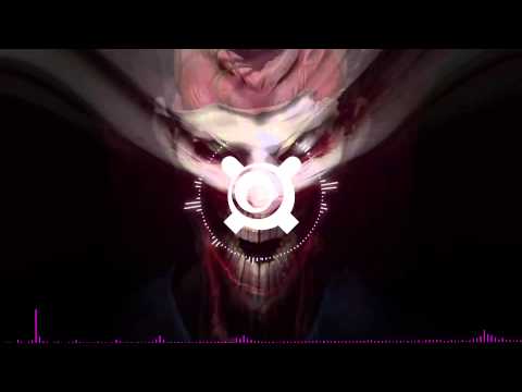 Joker Inc -