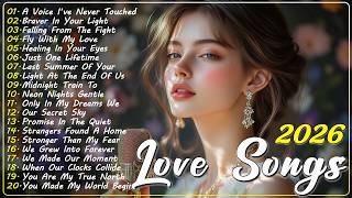 Sad Love   Falling In Love Falling Apart  Emotional Playlist