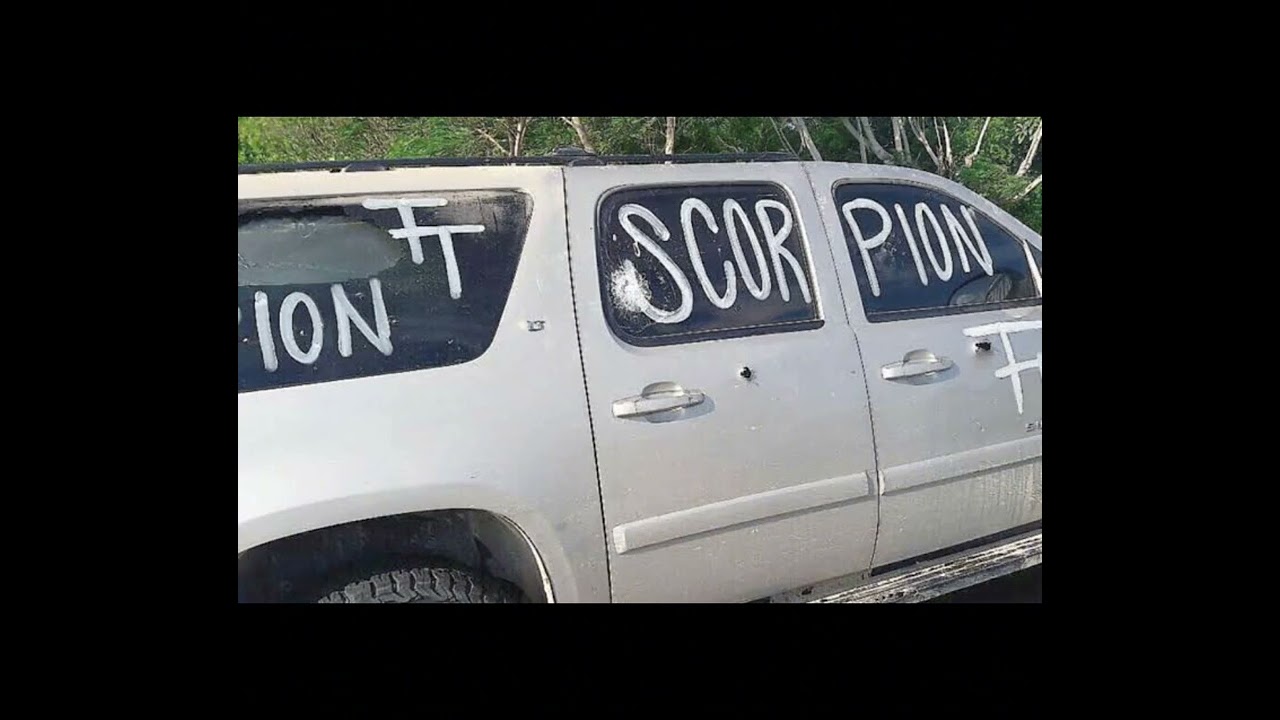 Comandante 40 - 5050 Flow Malandro