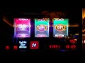 $150 BETS! ★ DOUBLE DIAMOND RESPINS JACKPOTS! HIGH LIMIT ...