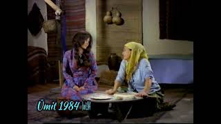 Kahpe & Bir Kız Böyle Düştü (1972) Aytaç Arman, Hale Soygazi Jenerik Betamax Kayıt.