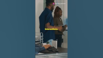 Android Studio Projects || Beginners #androidstudio #beginners #shorts