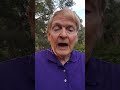 Steve Hoffacker, CAPS - "How Pleasant Are Our Homes?"