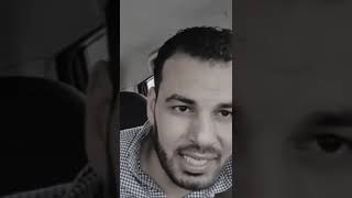 اسماعيل مان 54: هل سيسمح للخونة بالرجوع للجزائر (الجزء 1)