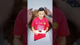 #pov #foryou #fyp #foryoupage #fypシ゚viral #shortvideo #funny