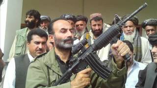 Haji Lashkari Raisani Brahvi Song