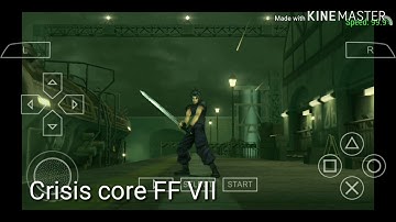 Tutorial 2: Best settings for PPSSPP Emulator 👌