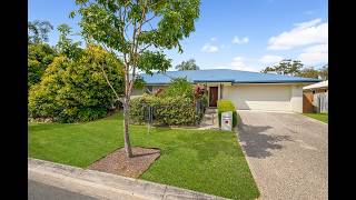 For Sale - 1/1 Crows Ash Place, Kuluin - Williamson & Co Real Estate