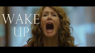wake up | multifandom