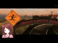 【POSTAL2】ほのぼのおつかいゲーム実況！