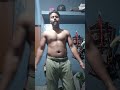 Live highlight