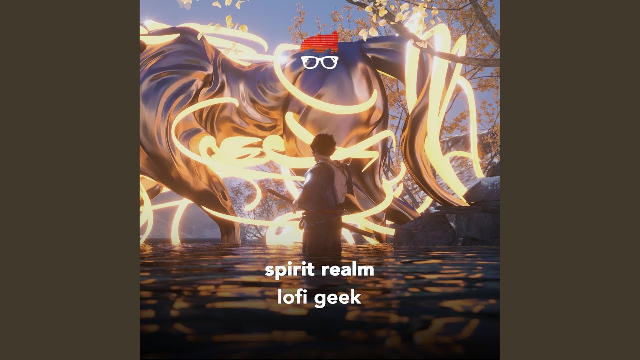 Mythical Fox Entity - YouTube
