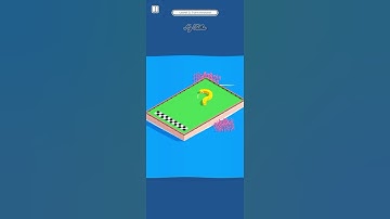 Fancade Snek Left 🐍 Level 1 2 #fancade #snakegame