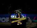 Australia Knocked Out of T20 World Cup 2026 – What Went Wrong? #cricket #t20worldcup2026 #t20