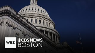 Health care premiums could increase for 300,000 Massachusetts residents