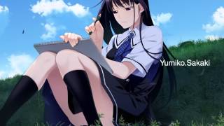 らき☆すた Tシャツ Lサイズ 漫画 アニメ 映画 ゲーム グリザイアの果実 PS Vita『グリザイアの果実 -LE FRUIT DE LA GRISAIA-』オープニング