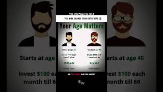 The Main Factor of life💀 shorts #life #motivation #quotes