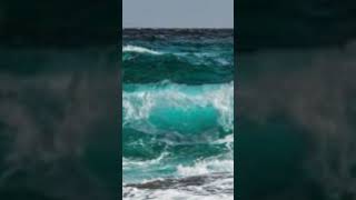 Vídeo de Desafio Na Beira Do Mar