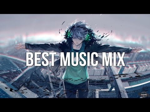 🎵 Best Music Mix 2021 [ NCS ]  [ Dubstep ]  [ Trap ]  [ EDM ]  [ Electro House ]  [ Gaming Music ]