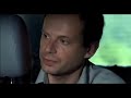 Bienvenue en Suisse -Diffusion lundi 11 juillet 19h50 sur #Réunion 1ère
