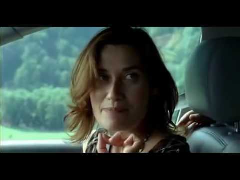 Bienvenue en Suisse -Diffusion lundi 11 juillet 19h50 sur #Réunion 1ère