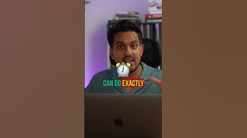 Minimize Your Time for Business plan using AI  #chatgpt #ai #airbnb #shorts #2023