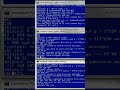 DHKE + Python + multiplicative masking encryption