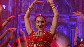 Smash - Season 1 Episode 12 - Publicity - Full Episode Recap - Luan Legacy