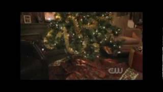 Everybody Hates Chris - Everything is a Gift Profile
