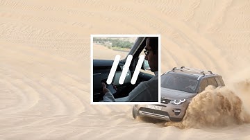 How Jaguar Land Rover’s ARDHI app is preventing navigation errors with what3words