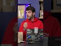L'heure du goûter a sonné chez GCN ! 🥞☕