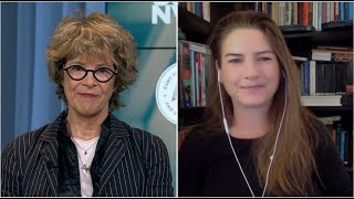The Future We Need: Organizing in the 21st Century | City Works