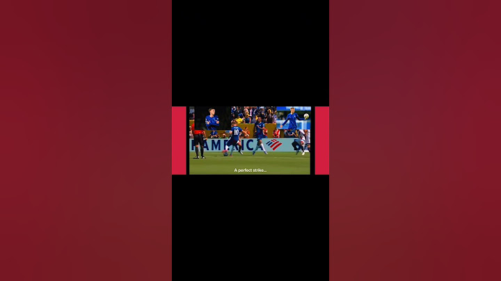 Cole Palmer Scores Identical Braces in Club World Cup